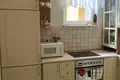 Appartement 2 chambres 40 m² dans Wroclaw, Pologne