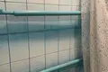 Apartamento 3 habitaciones 71 m² Slonim, Belarús