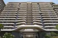 3 bedroom apartment 186 m² Dubai, UAE