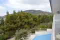 Hotel 480 m² in Peloponnese Region, Greece