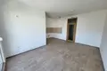 Wohnung 1 Schlafzimmer 41 m² Kukulje, Montenegro