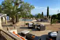 4-Schlafzimmer-Villa 450 m² Teulada, Spanien