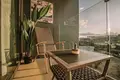 1 bedroom apartment 45 m² Phuket, Thailand