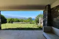 3 bedroom villa 200 m² District of Agios Nikolaos, Greece