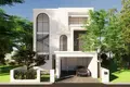 Villa de tres dormitorios 280 m² Rawai, Tailandia