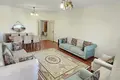 New furnished spacious well located apartment