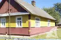Haus 50 m² Kamarouka, Weißrussland