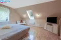 House 223 m² Krakiai, Lithuania