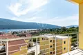 Mieszkanie 3 pokoi 69 m² denovici, Czarnogóra