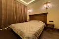 2 room apartment 63 m² in Minsk, Belarus