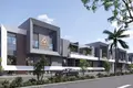 Kawalerka 49 m² Hurghada, Egipt