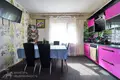 Maison 86 m² Dziarjynsk, Bélarus