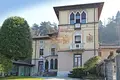 5 bedroom villa 650 m² Lomazzo, Italy