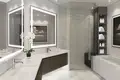 1 bedroom condo 125 m² Miami, United States