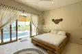 2 bedroom Villa  Kerobokan Klod, Indonesia