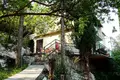 Haus 72 m² Montenegro, Montenegro