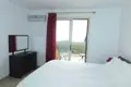 Townhouse 2 bedrooms  Tala, Cyprus