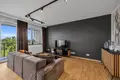 Mieszkanie 3 pokoi 69 m² Warszawa, Polska