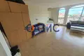Квартира 74 м² Святой Влас, Болгария
