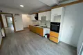 Wohnung 4 zimmer 160 m² Karşıyaka, Türkei