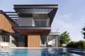 3 bedroom house 158 m² Chloraka, Cyprus