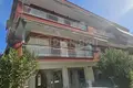 Wohnung 2 Schlafzimmer 40 m² Paralia Dionisiou, Griechenland