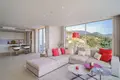 Appartement 3 chambres 138 m² Marbella, Espagne