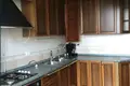 4 room apartment 116 m² Odesa, Ukraine