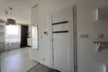 Квартира 1 комната 32 м² Варшава, Польша