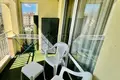 Appartement 3 chambres 65 m² Sunny Beach Resort, Bulgarie