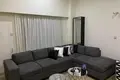 Haus 1 Zimmer 580 m² Limassol, Cyprus