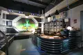 Commercial property 1 227 m² in Babruysk, Belarus