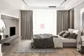 1 bedroom apartment 60 m² Yenbey, Turkey