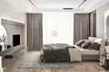 1 bedroom apartment 60 m² Yenbey, Turkey