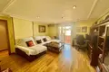 3 bedroom apartment 156 m² Torrevieja, Spain