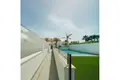 2 bedroom apartment 80 m² Pilar de la Horadada, Spain