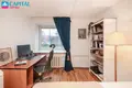 Квартира 3 комнаты 82 м² Вильнюс, Литва