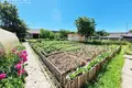 Haus 103 m² Baranawitschy, Weißrussland