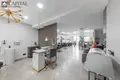 Gewerbefläche 112 m² Vilnius, Litauen
