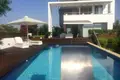 Villa de 5 pièces 265 m² Polis Chrysochous, Bases souveraines britanniques