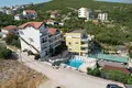 Mieszkanie 30 pokojów  Czarnogóra, Czarnogóra
