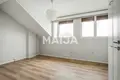 Квартира 3 комнаты 66 м² Oulun seutukunta, Финляндия