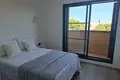 Дуплекс 2 спальни 102 м² Finestrat, Испания