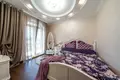 Casa 5 habitaciones 330 m² Sanzhiyka, Ucrania