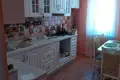 Wohnung 3 zimmer 65 m² Sjewjerodonezk, Ukraine