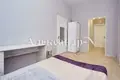 3 room apartment 72 m² Odessa, Ukraine