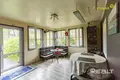 Maison 96 m² Ozyaritska Slabadski rural council, Bélarus