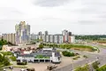 Apartamento 2 habitaciones 58 m² Minsk, Belarús