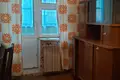 Wohnung 2 zimmer 55 m² Homel, Weißrussland