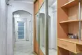 Wohnung 4 zimmer 81 m² Minsk, Weißrussland